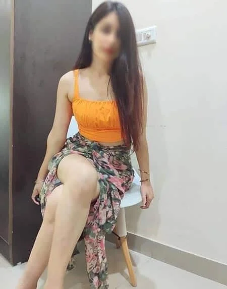 Call Girl Service Sunder Nagar