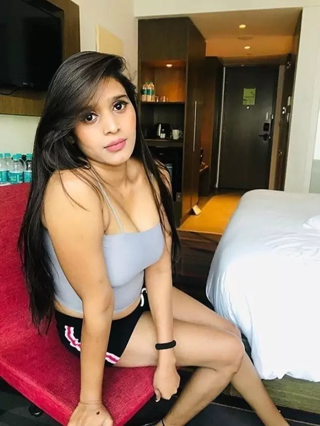 कॉल गर्ल्स सर्विस सुन्दर नगर